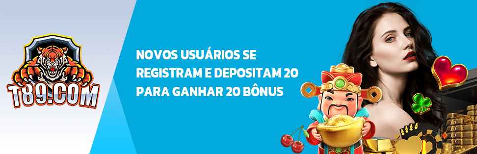 apostador da mega que iria apostar os numeros vencedores